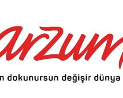 Arzum’dan 2021’in ilk üç ayında 25,9 milyon TL net kâr