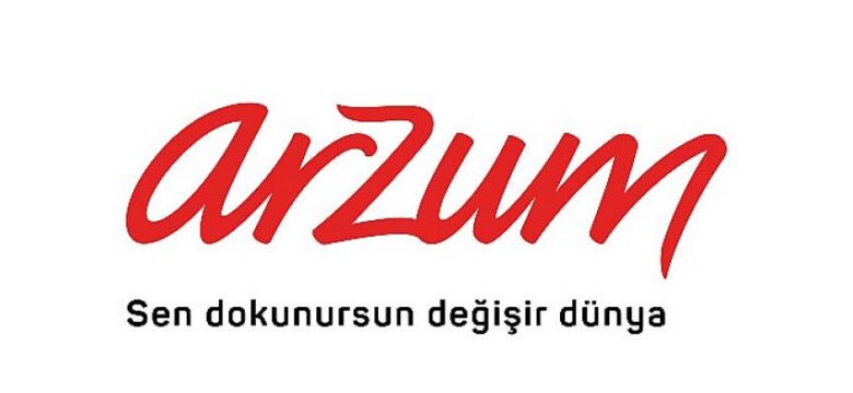 Arzum’dan 2021’in ilk üç ayında 25,9 milyon TL net kâr