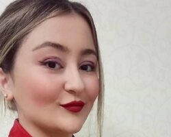 Avukat Gizem Gül Uzun Kutlay: Boşanan Kadın Haklarını Bilmeli