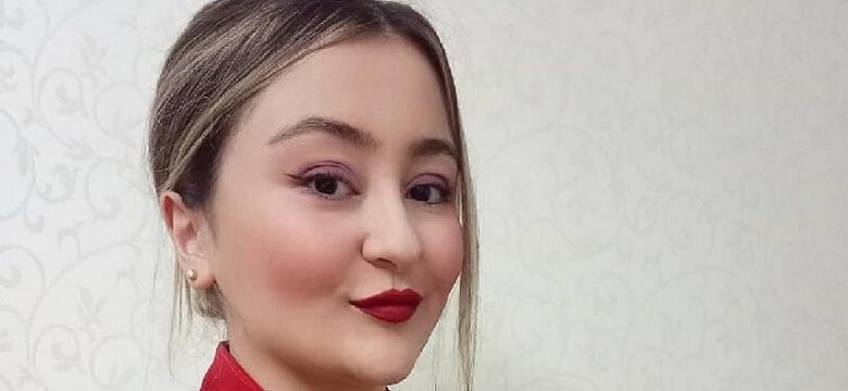 Avukat Gizem Gül Uzun Kutlay: Boşanan Kadın Haklarını Bilmeli