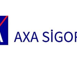 AXA Sigorta Gençlerle Birlikte İnsanlığın Gelişimi için Hareket Ediyor