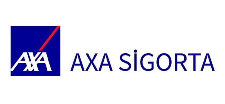 AXA Sigorta Gençlerle Birlikte İnsanlığın Gelişimi için Hareket Ediyor