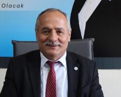 Başkan Demir, “Alçak Saldırıyı Nefretle Kınıyorum”