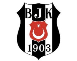 Beşiktaş Vodafone Kadın Futbol Takımı’ olarak tescillendi.