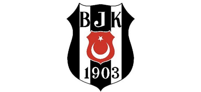 Beşiktaş Vodafone Kadın Futbol Takımı’ olarak tescillendi.