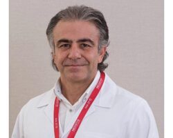 Beyin Tümörlerinin 5 Belirtisine Dikkat