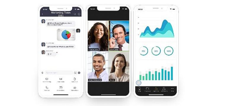 Bircom, Zoom Phone çözümünü kurum ve KOBİ’lere sunmaya hazır
