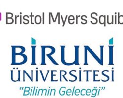 BMS Türkiye ve Biruni Üniversitesi’nden Eğitim İş Birliği