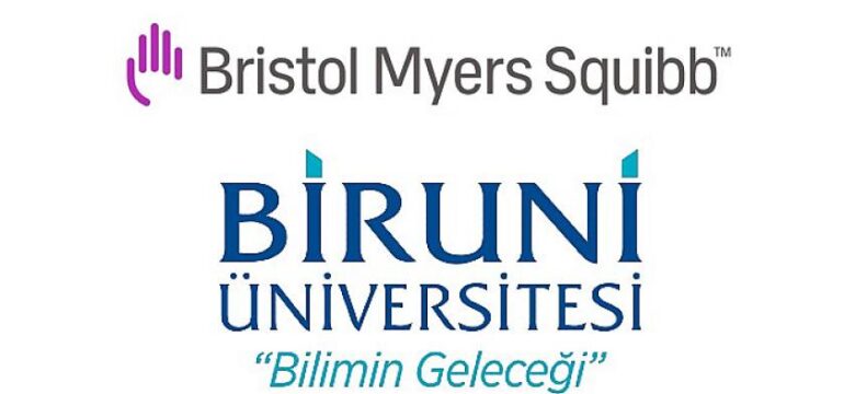 BMS Türkiye ve Biruni Üniversitesi’nden Eğitim İş Birliği