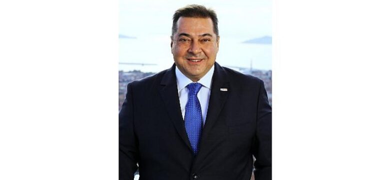 Bosch Türkiye ve Orta Doğu Başkanlığı’nda bayrak değişimi