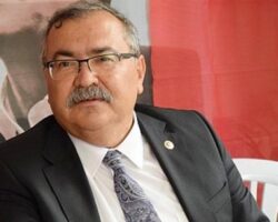 CHP Aydın Milletvekili ve TBMM Adalet Komisyonu Üyesi Süleyman Bülbül, helallik isteyen Cumhurbaşkanı Erdoğan’a yanıt verdi.