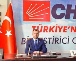 CHP Bağlar İlçe Başkanı Yavuz: “İktidar Yine Düşünmeden Milletimizi Zora Soktu”
