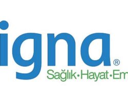 Cigna’dan ebeveynlere evde oyun kurma ipuçları