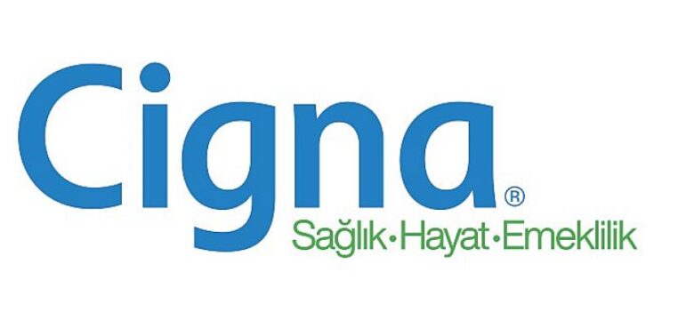 Cigna’dan ebeveynlere evde oyun kurma ipuçları