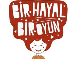 Çocukların hayalleri “Bir Hayal Bir Oyun Adlı” ile storytel’de