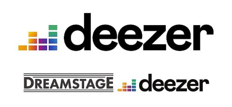 Deezer, DREAMSTAGE yatırımıyla Canlı Müzik Yayını devrimine katılıyor