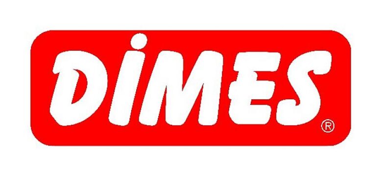 Dimes  Basın Açıklaması