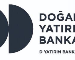 Doğan Yatırım Bankası faaliyete başlıyor