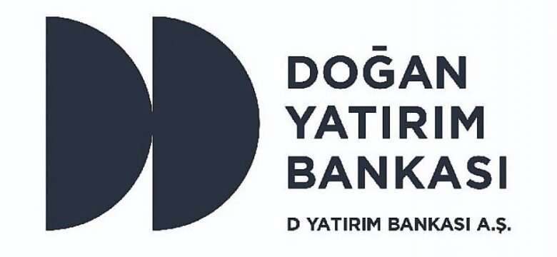 Doğan Yatırım Bankası faaliyete başlıyor