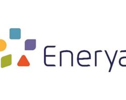 Enerya Kapadokyagaz , Nevşehir’de 3 yeni Beldeye daha doğal gaz getiriyor