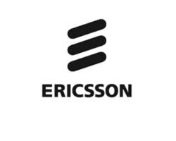 Ericsson ve Samsung küresel patent anlaşması imzaladı