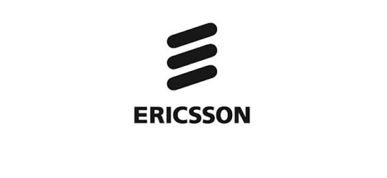 Ericsson ve Samsung küresel patent anlaşması imzaladı