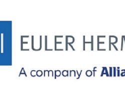 Euler Hermes’te Üst Yönetim Kadroları Yenileniyor