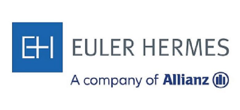 Euler Hermes’te Üst Yönetim Kadroları Yenileniyor