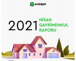 Ev arayanların yüzde 70’inin bütçesi 500 bin TL’nin altında