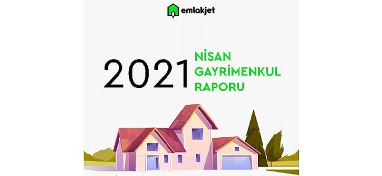 Ev arayanların yüzde 70’inin bütçesi 500 bin TL’nin altında