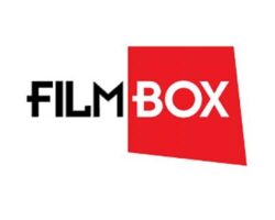 FilmBox ve FilmBox Extra Bayram Ekranlarında Tam 11 Film