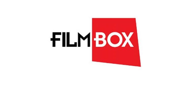 FilmBox ve FilmBox Extra Bayram Ekranlarında Tam 11 Film