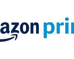 Garanti BBVA Mastercard Sahiplerine Amazon Prime Ayrıcalığı