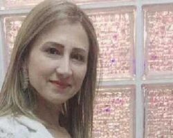 Gelecek Partisi Manisa Kadın Kolları İl Başkanı Deniz Barlas: “Annelerimiz Her Zaman Baş Tacımızdır”