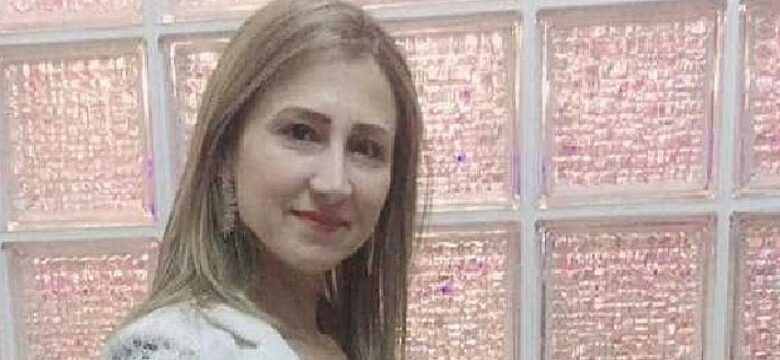 Gelecek Partisi Manisa Kadın Kolları İl Başkanı Deniz Barlas: “Annelerimiz Her Zaman Baş Tacımızdır”