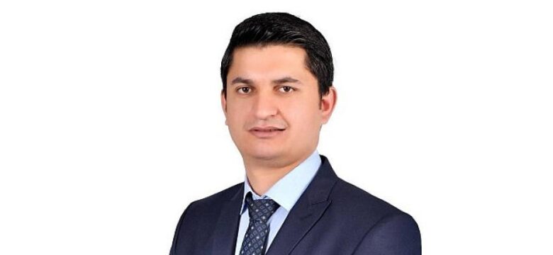 Gelecek Partisi Osmaniye İl Başkanı Mustafa Saygılı, Kadir Gecesi mesajı yayınladı.