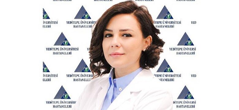 Gizli Akciğer Kanseri Vakaları Koronavirüs Nedeniyle Çekilen Tomografilerde Ortaya Çıkıyor