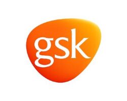 GSK ve Sanofi’nin COVID-19 aşısında son faza geçiliyor