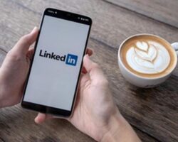 Günde 30 Dakika Ayırarak LinkedIn’de Kişisel Marka Nasıl Olunur