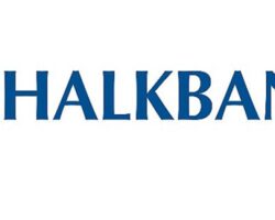 Halkbank 2021 yılı 1. çeyrek finansal sonuçları açıklandı