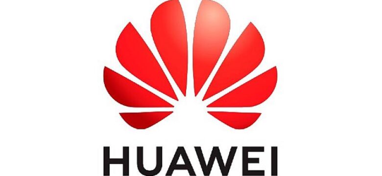 Huawei Türkiye Ar-Ge Merkezi’nden yerli üretim mikro baz istasyonu yazılımı