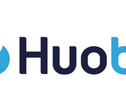 Huobi Global, Yeni ve Geliştirilmiş Huobi Prime Ürünü için İlk Projesini Duyurdu