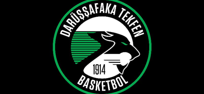 ING Basketbol Süper Ligi’nden Darüşşafaka Sınavı Duyurusu