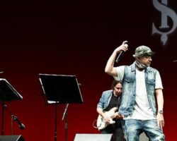 İş Sanat’tan 19 Mayıs’a Özel Konser