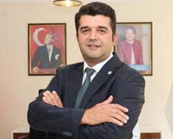 İYİ Parti Burdur İl Başkanı Erkan’dan İkizdere Tepkisi