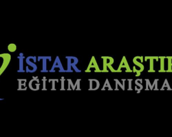 İzmir Merkezli Araştırma Şirketi İSTAR’dan Uluslararası Başarı