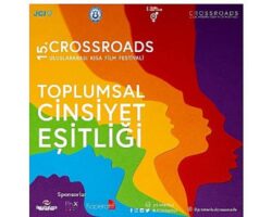 JCI İstanbul Crossroads Uluslararası Kısa Film Festivali’nin Danışma Kurulu Belirlendi