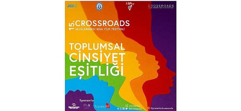 JCI İstanbul Crossroads Uluslararası Kısa Film Festivali’nin Danışma Kurulu Belirlendi