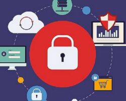 Kaspersky, Dünya Şifre Günü’nde şifrelere ve siber güvenliğe dair ipuçları paylaşıyor