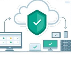 Kaspersky Endpoint Security Cloud, KOBİ’ler için EDR ile yenilendi